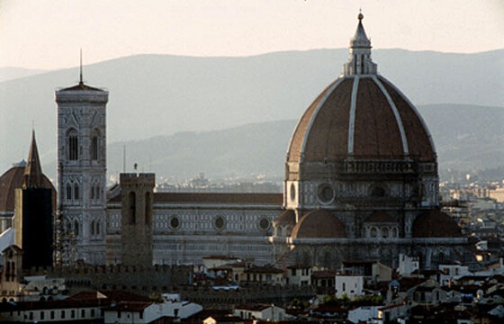 Firenze