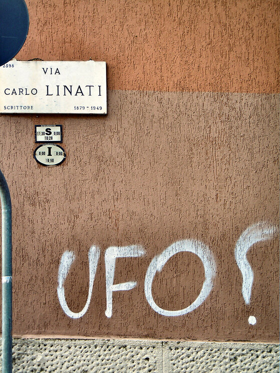 Viale Monza > Precotto > Villa San Giovanni