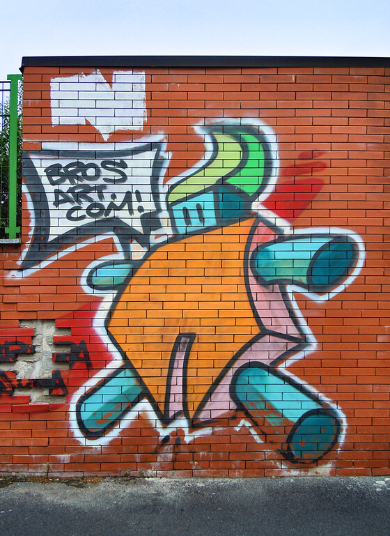 Via Domodossola