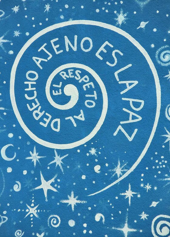 Casa Loca