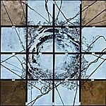 VIRE — Senza titolo (16)