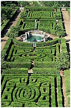 Grandi Giardini