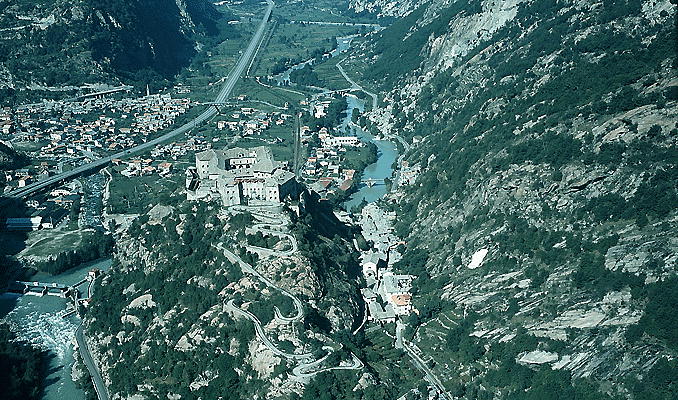 Orlandi