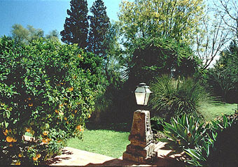IL BIVIERE