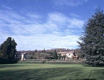 SAN LIBERATO