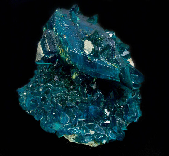 Tarakapaite