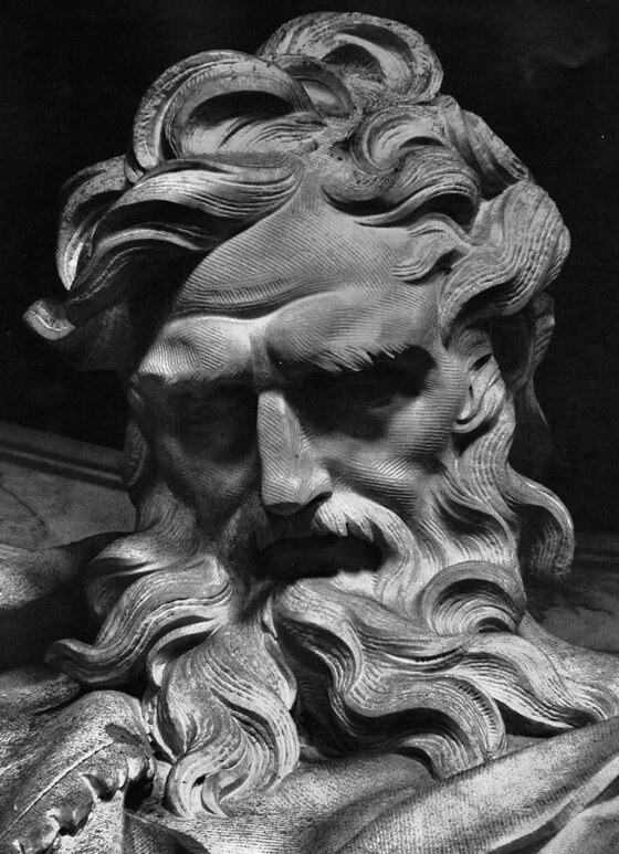 San Matteo, Rusconi Camillo