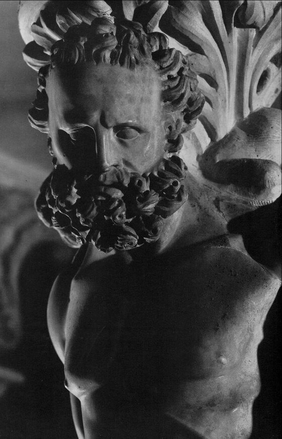 Ercole, Giovanni Pisano