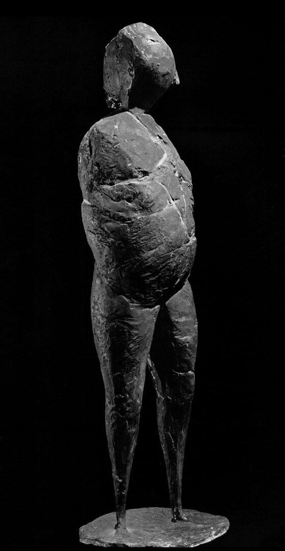 Nudino, Castelli Alfio