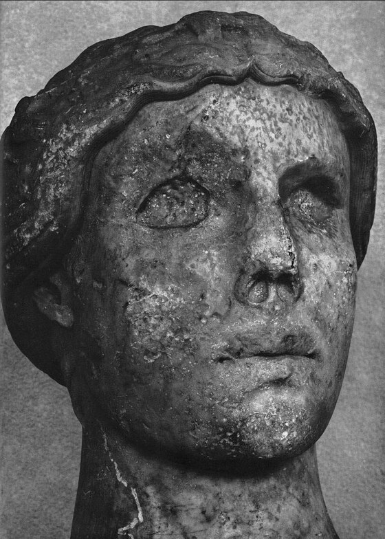 Fedeltà di Capua ("Capua Fidelis"), Anonimo