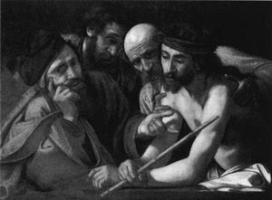 Ecce Homo (copia)