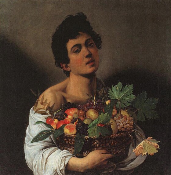 Fruttaiolo