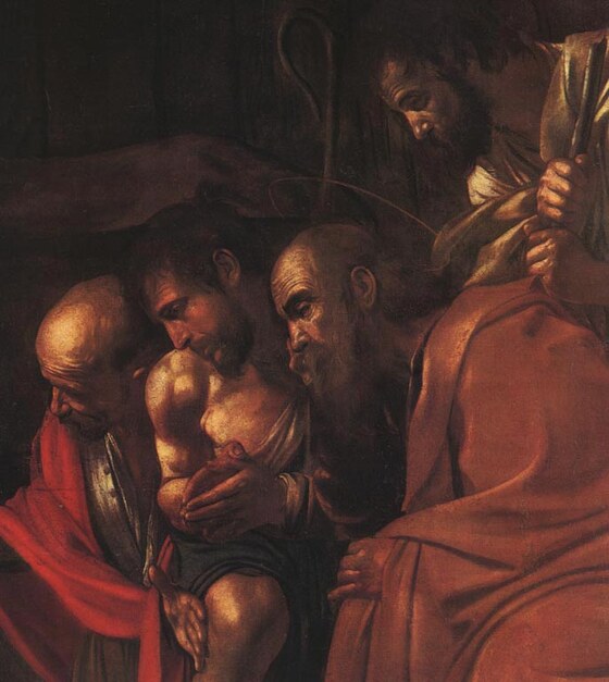 Madonna del parto o Adorazione dei Pastori