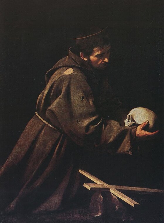 San Francesco