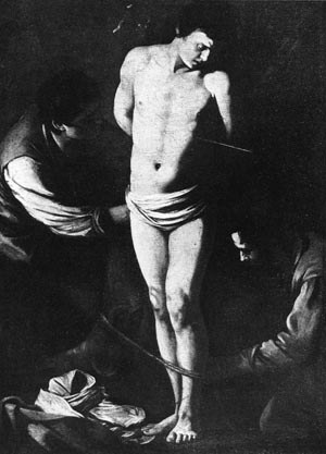 San Sebastiano (copia)