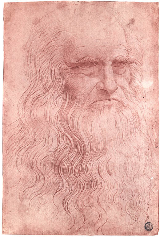Disegni dei pittori italiani